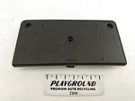 Mitsubishi 3000GT Dodge Stealth License Plate Mounting Bracket 1991-1996. Fixed Price $44.95.