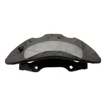 Audi Tron Caliper S Line 230KW Gen 2019-2022 Brake Front Left 308BHP. Fixed Price $423.86.
