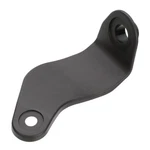 Oem New 2010-2019 Subaru Retainer Gas Pedal Accelerator Plate Trim 36051AJ000. Fixed Price $19.59.