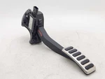 2016 Range Rover Sport L494 Svr Accelerator Gas Pedal GK52-9F838-CA. Fixed Price $65.51.