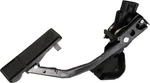 Accelerator Pedal Switch APS224 Replacement For Car Truck Vehicle Throttle Sensr. Fixed Price $83.97.