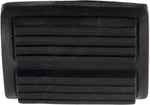 Apdty 31838 Brake Or Clutch Rubber Pedal Pad. Fixed Price $19.15.