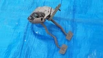 Ford. 65,66 Mustang.used Oem Brake & Clutch Pedal Assembly.. Fixed Price $225.00.