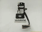 Toyota 4RUNNER Brake Pedal With Mounting Bracket Fits 1996-2002 97 98. Fixed Price $44.87.