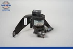 98-03 Mercedes W163 ML320 ML55 Amg Pedal Accelerator Angle Sensor 0115428717 Oem. Fixed Price $80.85.