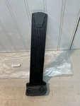 New 1957-1965 Ford Gas Pedal.... Fairlane Falcon Ranchero Galaxie Thunderbird. Fixed Price $22.50.