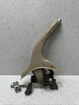 Emergency Parking Brake Handle Sedan 4 Door 1995 Honda Accord. Fixed Price $59.00.