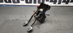 2005-2009 Ford Mustang Gt Manul Clutch, Brake Pedal Assembly Oem. Fixed Price $299.99.