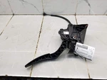 2013 Chrysler 300 Gas Pedal With Motorized Base 04861716AD 05154105AG #010896. Fixed Price $55.21.