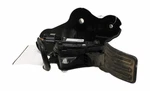 Murano 2011 Accelerator Parts Used Original Equipment Authentic Oem. Fixed Price $52.00.