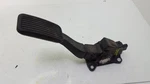 Civic 2015 Accelerator Parts 528463. Fixed Price $64.80.