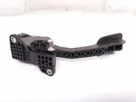 2016 Toyota 4RUNNER Gas Accelerator Pedal 78110-35040. Fixed Price $123.69.
