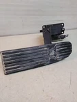 Freightliner A01-34092-000 Accelerator Pedal. Fixed Price $123.99.