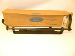 New Oem 1991 & Up Ford Medium Heavy Truck Shaft Assembly Bracket. Fixed Price $69.99.
