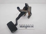 Brake Pedal Assembly Honda Prelude 1997 1998 1999 2000 2001. Fixed Price $38.22.