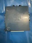 2004 2009 Toyota Prius Mpx Psc Power Supply Computer Module Oem 89618-47011. Fixed Price $14.00.