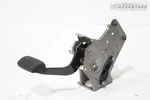 2018-2021 Chevrolet Traverse Awd V6 Floor Stop Brake Pedal W/ Support Frame Oem. Fixed Price $50.69.
