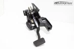 2021 Buick Envision Front Left Brake Stop Pedal W/ Bracket & Sensor Oem. Fixed Price $74.99.