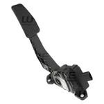 For Dodge Grand Caravan 2008-2016 Wve Swing Mount Accelerator Pedal Sensor. Fixed Price $91.34.