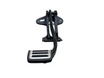 2022 2023 2024 Rivian R1T Brake Pedal PT00041025 Oem. Fixed Price $127.48.