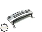 2011-2017 Infiniti Q70L M37 M56 Dash Radio Audio Cd Player Control Panel Oem. Fixed Price $34.99.