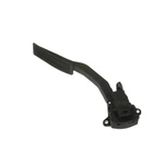 Accelerator Pedal Sensor Standard APS312. Fixed Price $261.23.