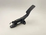 2018-2022 Honda Odyssey Gas Pedal 3.5L At Fwd 6K -ex- 59594. Fixed Price $60.00.