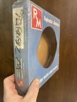 1973-77 Nors Parking Brake Cable For Century, Regal, El Camino, Malibu Nos Usa. Fixed Price $39.95.