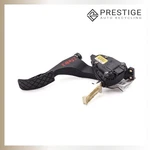 2001-2005 Volkswagen Jetta Accelerator Gas Pedal Travel Sensor 6Q1-723-503-P. Fixed Price $75.00.