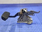 2019-2022 Toyota RAV4 Brake Pedal Assembly Genuine Oem Part 471100R110. Fixed Price $49.99.