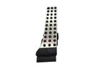 15-20 Mercedes W205 C300 C43 Amg Accelerator Gas Pedal W/ Sensor 2053000104 Oem. Fixed Price $55.00.
