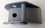 1970-72 Mopar Challenger Cuda Jack Jaw Nice Look 2931101 / 93153. Fixed Price $59.00.