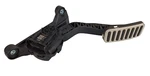 Hyundai Ioniq 2017 Aspirations Throttle 35191-G2100 Oem Wiring Harness. Fixed Price $35.46.