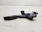 06 07 08 09 2010 2011 2012 2013 2014 2015 Mazda MX-5 Miata Gas Pedal Accelerator. Fixed Price $72.00.