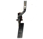 Jeep Gas Pedal CJ5 CJ7 CJ8 Yj Factory Oe 77-95 Wrangler Free Shipping!. Fixed Price $36.99.