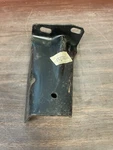 1973 Monte Carlo Lh Inner Front Bumper Bar Face Support Bracket Nos Gm 1122. Fixed Price $39.99.