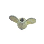 Euromax 611 54019 Clutch Cable Wing Nut. Fixed Price $9.99.