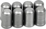 8 Pack Oil Valley Block Off Plugs For Gen Iv/v Ls Engines 2005-2019. Fixed Price $27.71.