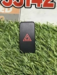 2010 Toyota Corolla Hazard Warning Lights Switc Pn: 84332-02100 Oem. Fixed Price $28.24.