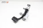 2019 - 2021 Audi Q8 Brake Stop Pedal & Bracket Oem. Fixed Price $89.99.