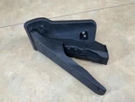 20 21 22 Chevrolet Camaro Accelerator Gas Pedal. Fixed Price $50.99.