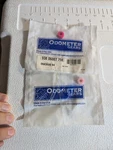 Odometer Gears Seat Adjustment 938 06007 798 Bmw E36 323 325 328 M3. Fixed Price $35.00.