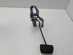 Honda Cr-v Brake Stop Pedal W/ Bracket & Sensor Oem 2023. Fixed Price $119.00.