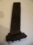 1968 Dodge Plymouth Gas Pedal Oem Road Runner Gtx Satellite Coronet Super Bee Rt. Fixed Price $74.98.