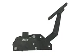 03 04 05 06 07 Ford E150 E250 E350 E450 Accelerator Gas Pedal 4C24-9F836-AC. Fixed Price $43.98.