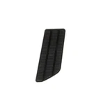 Accelerator Pedal Pad 1974-1991 Chevrolet Chevy Gmc Truck. Fixed Price $18.99.