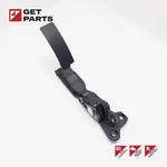 12-18 Mercedes X166 ML350 GL450 Throttle Acceleration Gas Pedal A1663000304. Fixed Price $53.10.