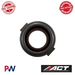Act Clutch Release Bearing For Acura Tsx&rsx/ Honda Accord Civic RB313. Fixed Price $68.32.