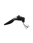 2008 Malibunew Accelerator Gas Pedal Assembly Quality Original Oem. Fixed Price $61.95.