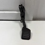 2020-2026 Ford Transit 150 250 350 Accelerator Gas Pedal CK41-9F836-BB Oem. Fixed Price $90.00.